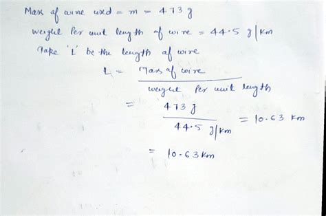 does 5+ include 5|5+ .